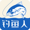 泰晤士報：若薩維尼奧提出離隊，曼城將要求超過5000萬鎊轉會費
