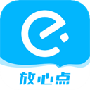 隊報：恩裏克引援明示多納魯馬必須走，更衣室和球員團隊對此不解