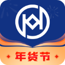 兩年雙向合同	！美記：凱爾特人打算留下RJ