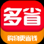 錯進錯出�！廖三寧險些失誤 胡明軒接球擊地妙傳胡金秋壓哨放籃！