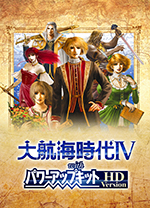 阿斯�：費內巴切有意卡塔莫&葡體要價3000萬，還在求購本菲卡前鋒