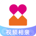 卸磨殺驢？RMC：身邊人認為有多納魯馬	，巴黎上賽季才能奪得歐冠
