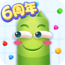 阿斯�
：費內巴切有意卡塔莫&葡體要價3000萬，還在求購本菲卡前鋒