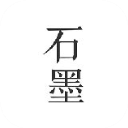 川媒：打響“反攻泰超”第一槍
，全國球迷聚焦今晚鳳凰山