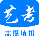每體：德科希望引進一名年輕後衛	�，且球員有能力在二隊和一隊輪換