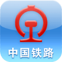 王俊傑剛背打兩下防守人就倒了😂被吹進攻犯規哭笑不得
！