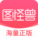馬奎爾：曼聯未圍繞C羅製定有效戰術，索帥在時是感覺最棒的時候