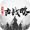 拉斯帕多裏告別：感謝那不勒斯，三年內兩奪意甲冠軍令人難以置信