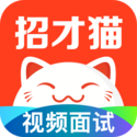 記者：津門虎VS浙江改期 起因大概是U23可能要在8月25日左右集中