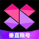 小❌❌伸进❌❌❌91最新版
