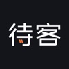 希勒批評紐卡：夏窗簡直是一場噩夢，所有頭號引援目標全都泡湯