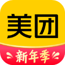 萊斯特城球場廣播員去世	
，俱樂部官方致哀
：感謝你所做的一切