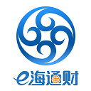 陳濤談執教	：如果有機會出國去高水平聯賽，真正地學一些東西更好