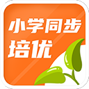 每體：德科希望引進一名年輕後衛，且球員有能力在二隊和一隊輪換
