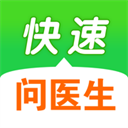 小❌❌伸进❌❌❌91電腦免費版