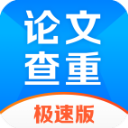 弗蘭克	：要做到攻守平衡，巴黎是歐洲最佳但熱刺希望贏得歐超杯