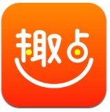 安莎社：歐超杯被認定為高風險，烏迪內將配備1000名警力負責安保