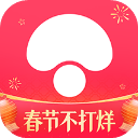 斯圖加特總監	
：沒考慮過放走沃爾特馬德
，我確信他會留下