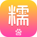 全合集來了！誇梅噴阿裏納斯：廢物國際大嫖客 一出獄就來蹭我！