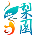 32支球隊決戰冠軍榮耀，2025全國U14青少年籃球聯賽決賽開賽在即