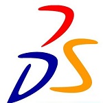 拉斯帕多裏告別	：感謝那不勒斯，三年內兩奪意甲冠軍令人難以置信